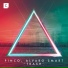 Pinco, Alvaro Smart
