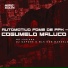 Mc Luciana, DJ Capone o Mlk dos Mandela