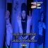 Real Brutal One, istheplant, Young Leemon