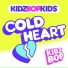 KIDZ BOP Kids