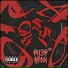 Kill3r