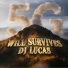 Will Survives, DJ Lucas