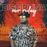 NVR Rulay feat. Bigda Ontherial