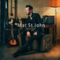 Mat St.John