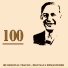 Jelly Roll Morton