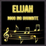Elijah