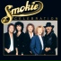 Smokie. Greatest Hits