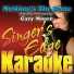 Singer's Edge Karaoke