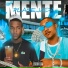 MC Menor RC, Mc Ryan da Capela