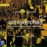 Sydney Symphony Orchestra, Edo de Waart