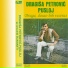 Dragisa Petrovic Pusloj