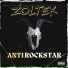 Zoltek