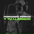 Fernando Ferran
