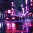 Phonk band