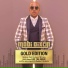 Mobi Dixon feat. Inga Hina