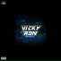 VICKY RDN