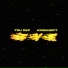 Tru Def feat. KRiSMiSFiT
