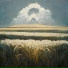 Zoloto