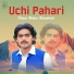 Azhar Abbas Khushabi