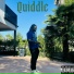 Quiddle