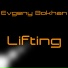 Evgeny Bokhan