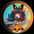 JamBamFM