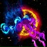 T-Flare