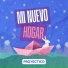 Proyectico
