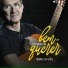 George Mendes