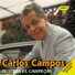Carlos Campos
