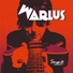 WARLUS