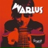 WARLUS