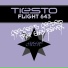 Tiesto
