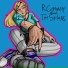 R.Company feat. Tim Simans