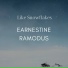 Earnestine Ramodus