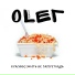 Группа OLEГ