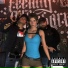 CHAINY, Hey Trav