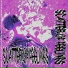 EXSIS, THIRTY3BLACKDEMONS
