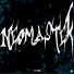 DJ NMR