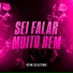 Mc Mn, DJ Kleytinho