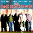 The Bad Detectives