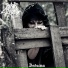 Book of Sorrow