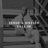 Sense & Nxsser