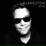 KLANGSTEIN