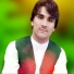 Sulemanshah Watandost