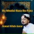 Asmat Ullah Jarar