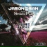 Jason D3an feat. Stereo Pilot feat. Stereo Pilot
