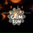 Calm Sun