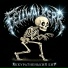 FELLWALKERR