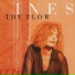 Ines
